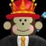 jandel Roblox avatar