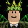do_big Roblox avatar