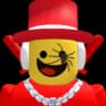 spydersammy Roblox avatar